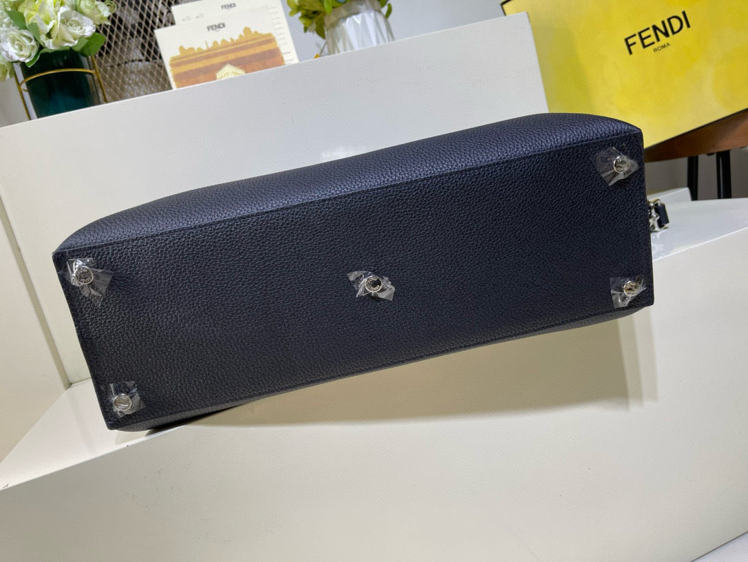 FEN PEEKABOO 41*13*29