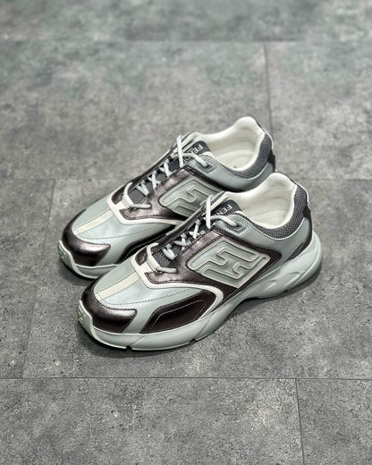 FEN Sneakers
