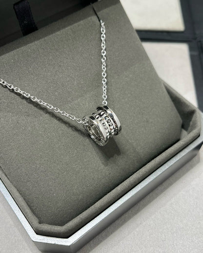 BVL Necklace
