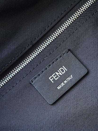 FEN BACKPACK 30*16*41