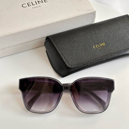 CEL Sunglasses
