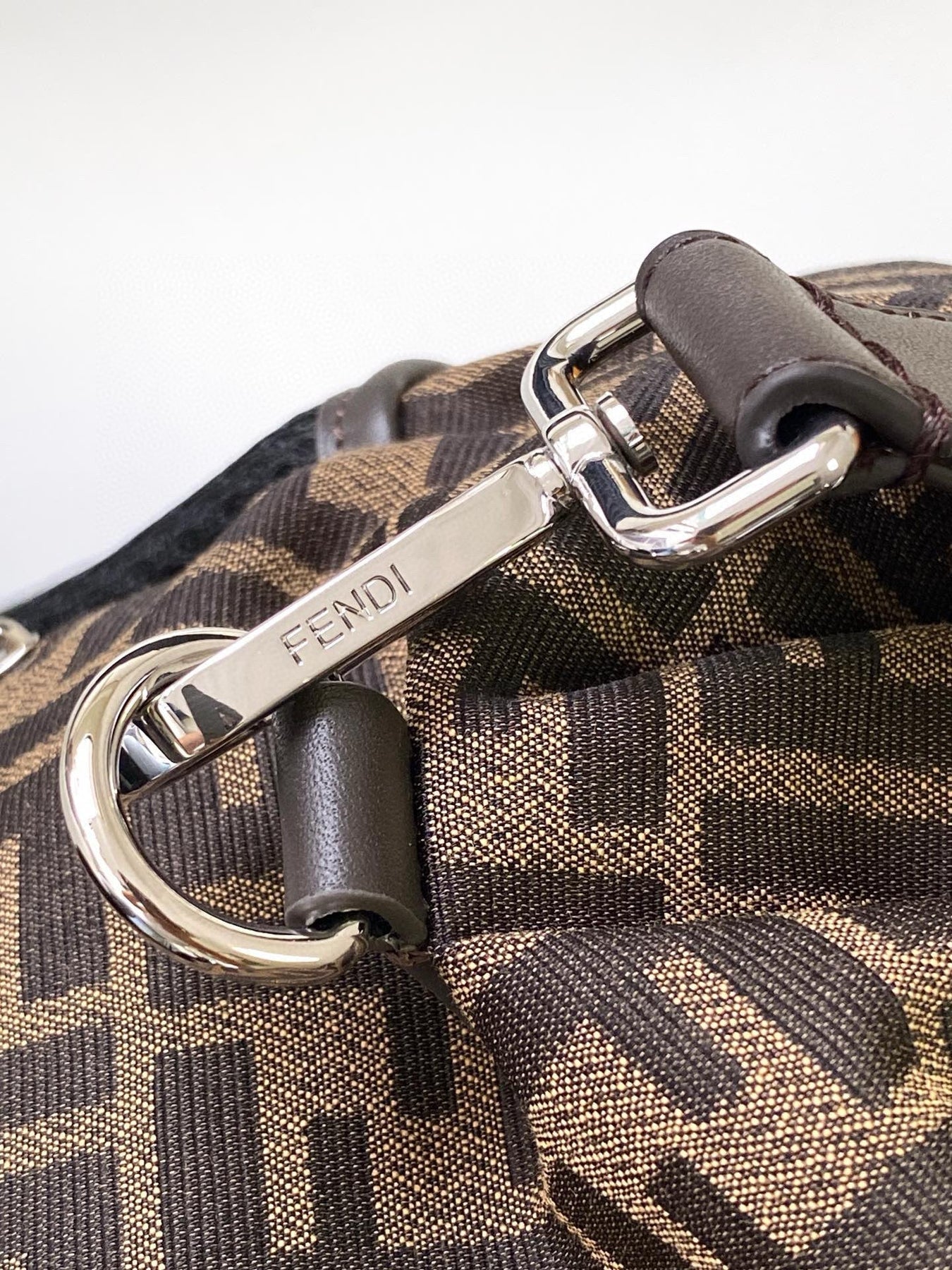 FEN BACKPACK 40*25*46