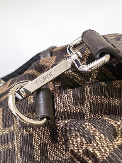 FEN BACKPACK 40*25*46