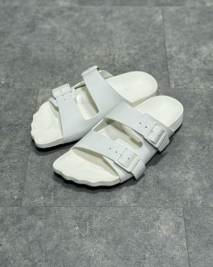 BLCG SANDALS