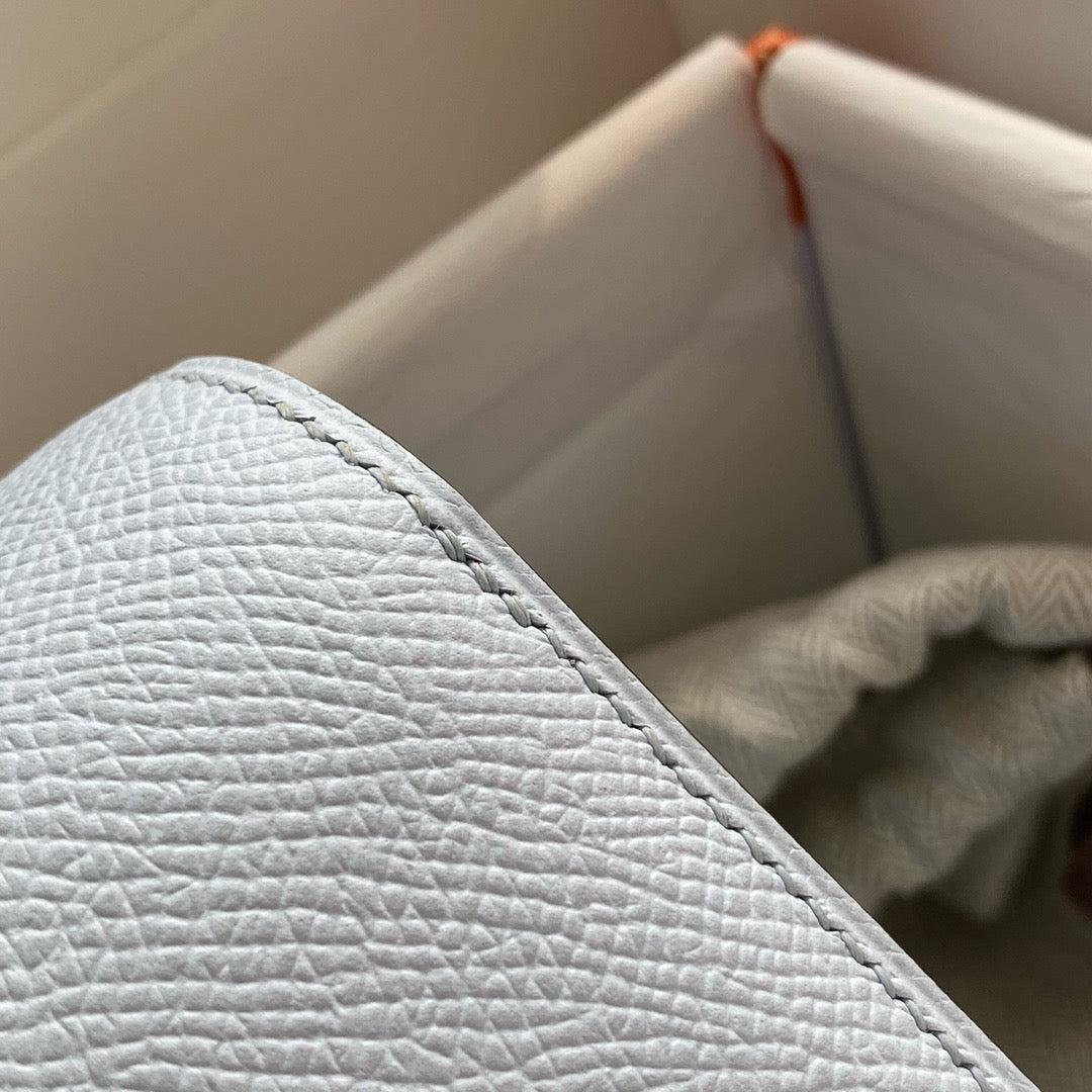 HERM Constance, 19cm, T0, Epsom