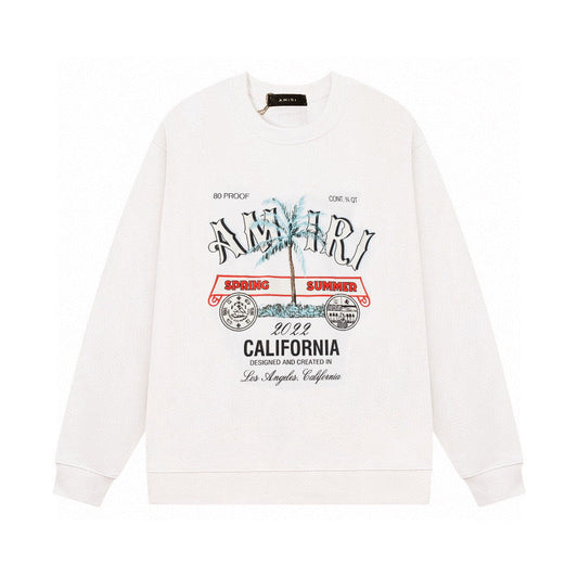 AMR Long Sleeve