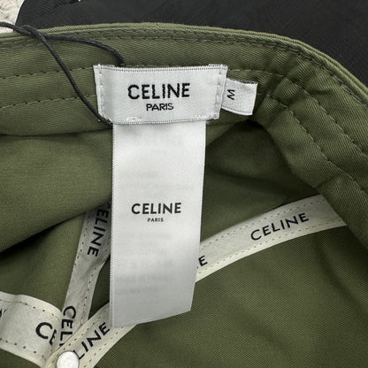 CEL Cap