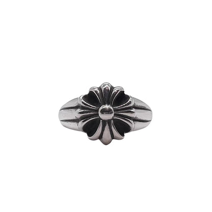 CHs Ring