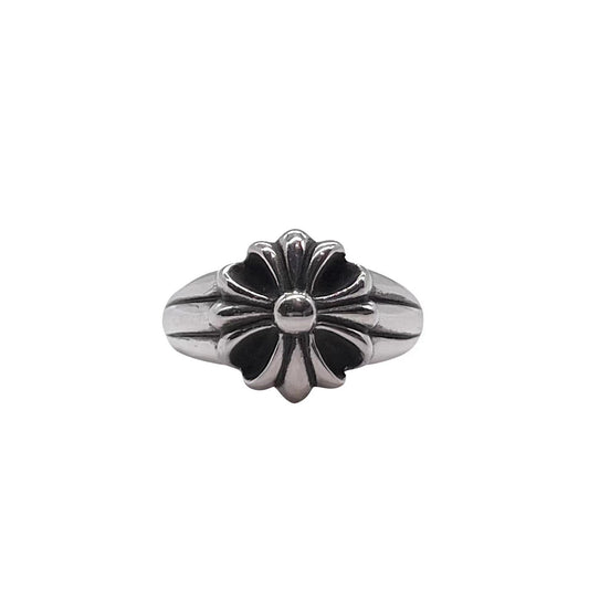CHs Ring