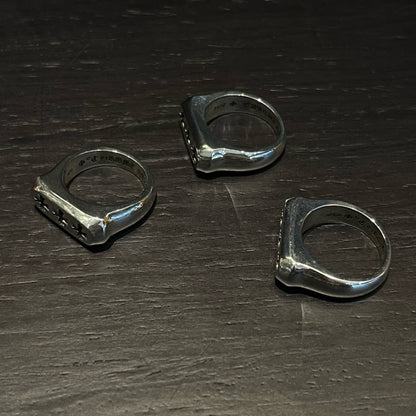 CHs Ring