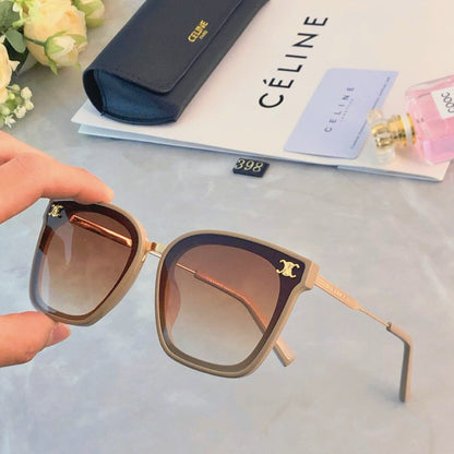 CEL Sunglasses