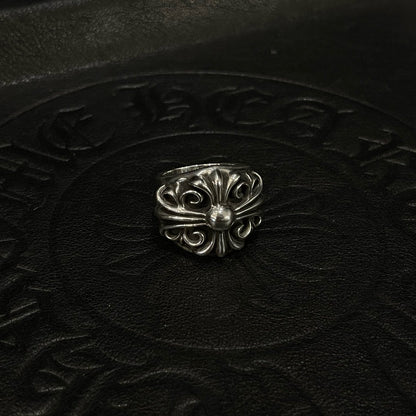 CHs Ring