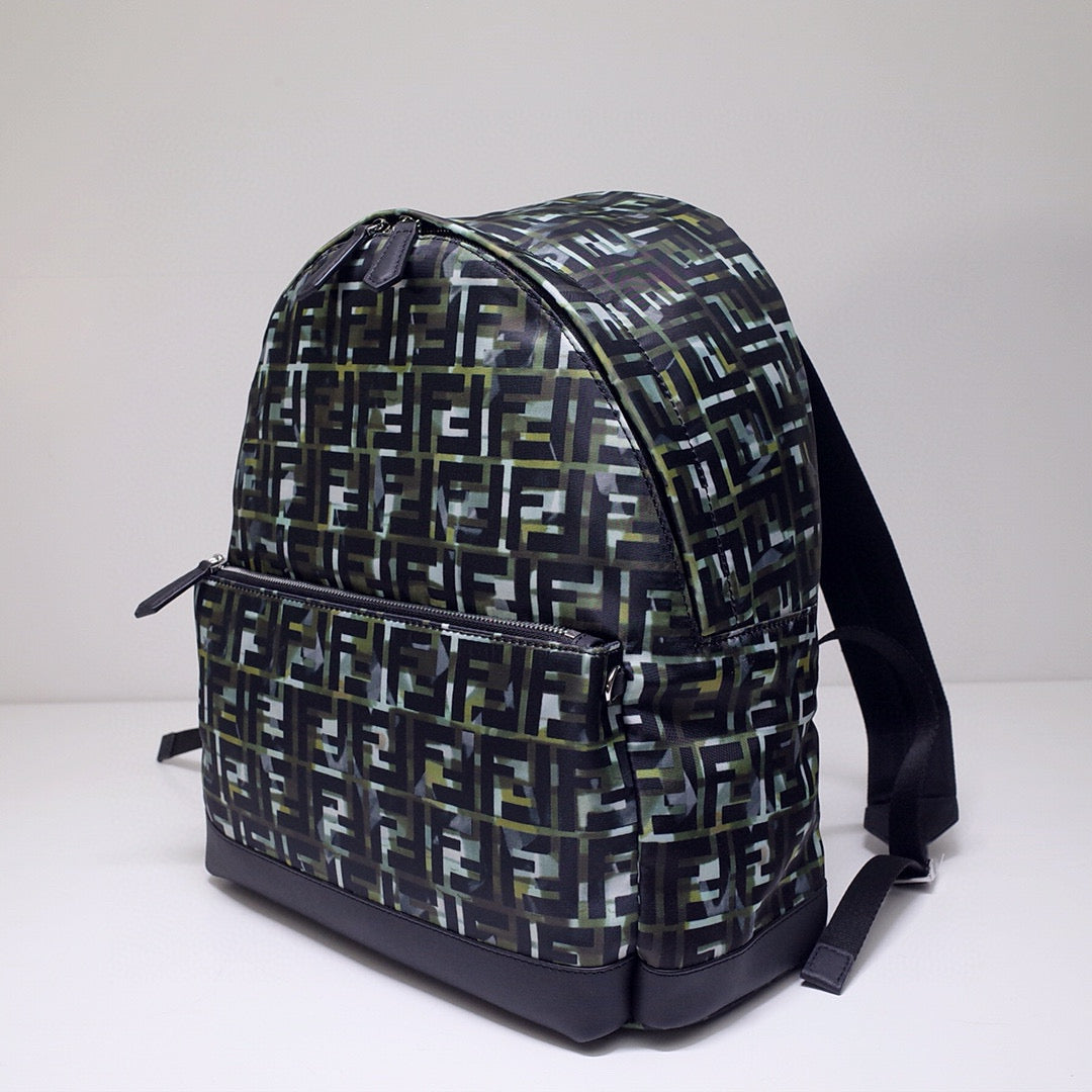 FEN BACKPACK 34*14*38