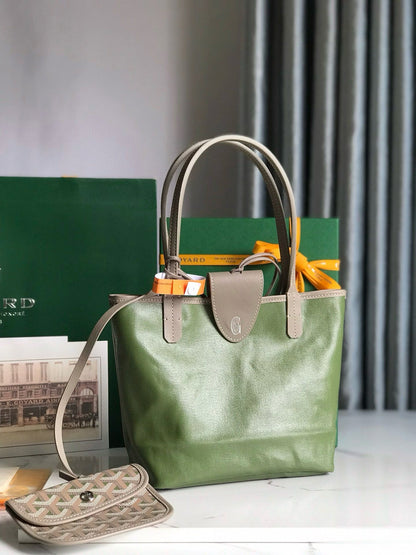 GOY ANJOU MINI 20*20*10