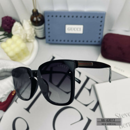 GUC Sunglasses