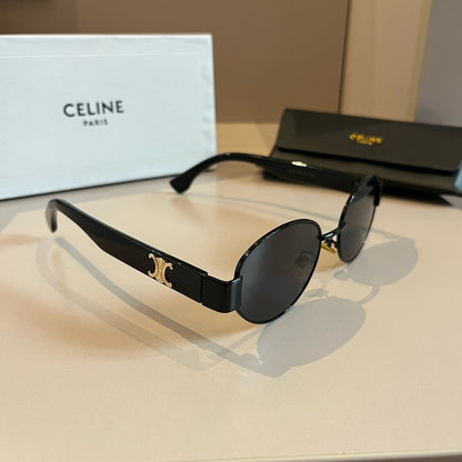 CEL Sunglasses