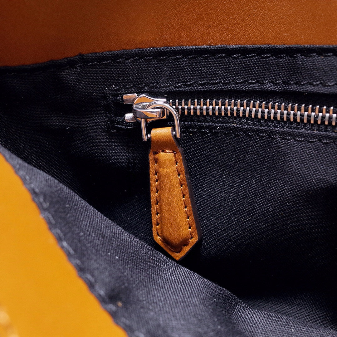 FEN BAGUETTE 28*7*18