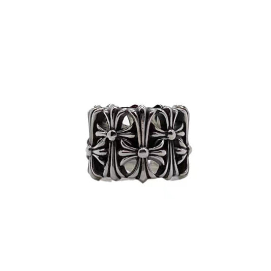 CHs Ring