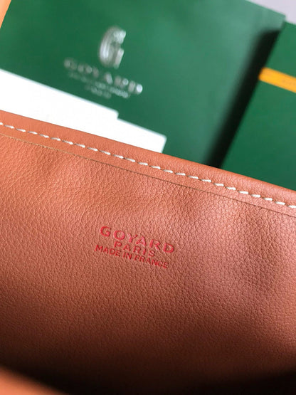 GOY ANJOU MINI 20*20*10