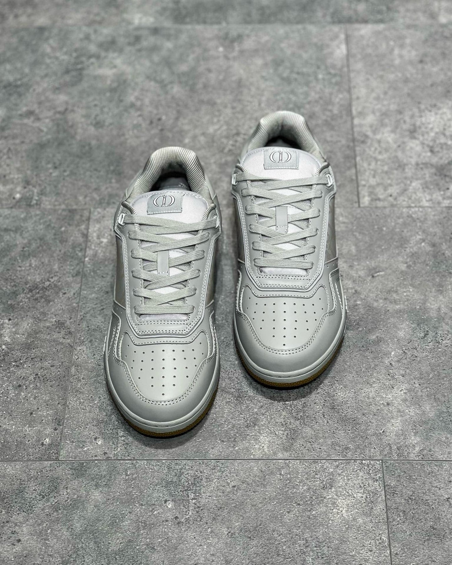 DIO Sneakers