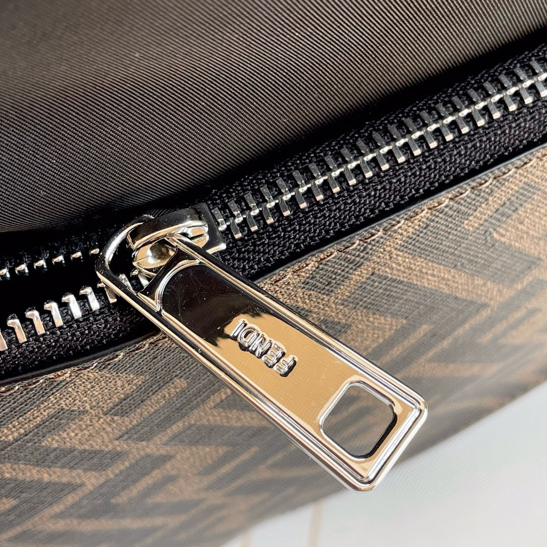 FEN BACKPACK 33*39*16