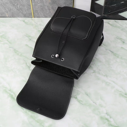 CD Backpack