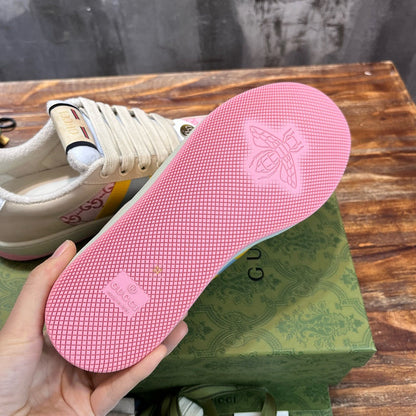 GUC Sneakers