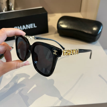 CHA Sunglasses