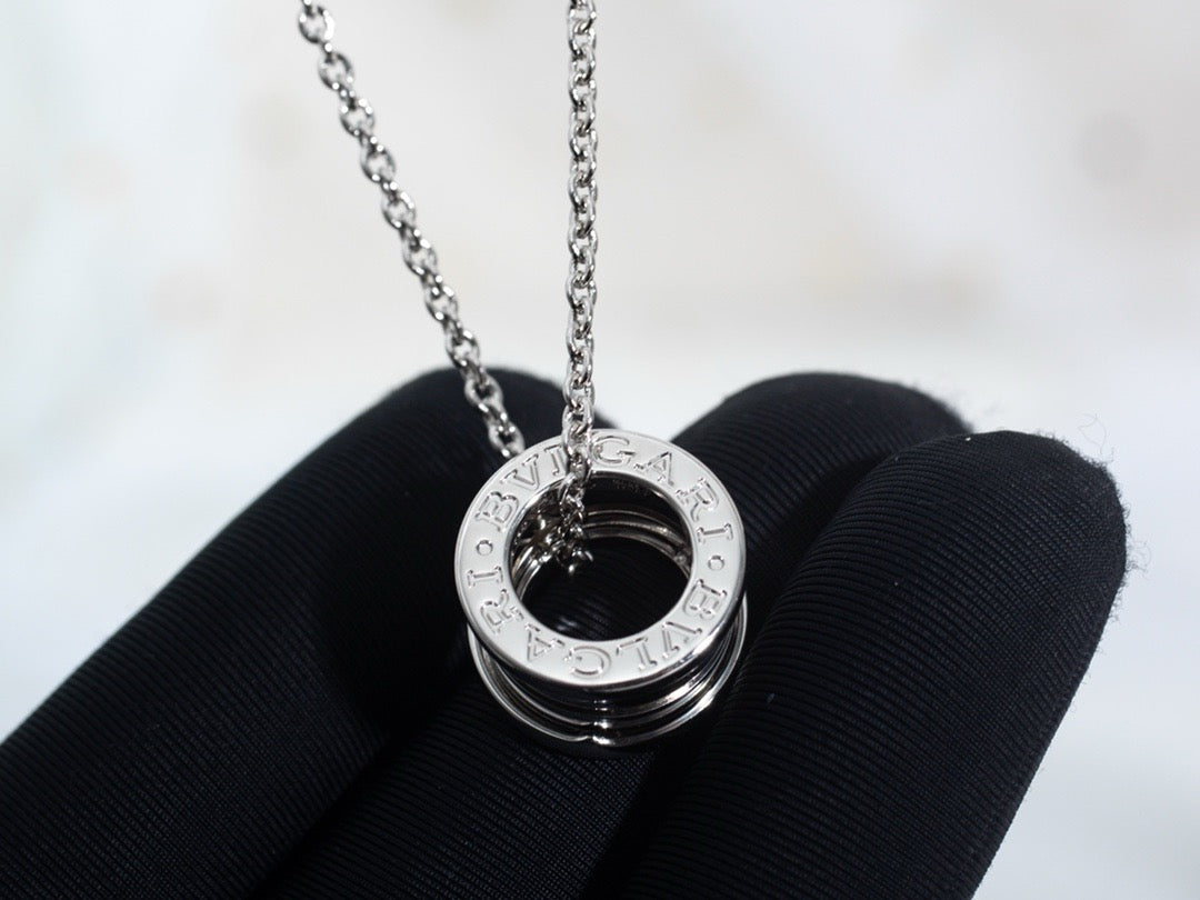 BVL Necklace