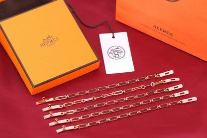 HERM Bracelet