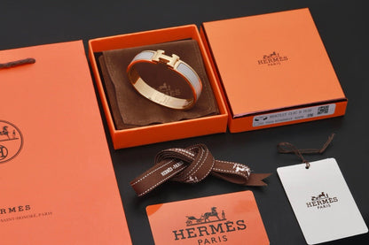 HERM Bracelet
