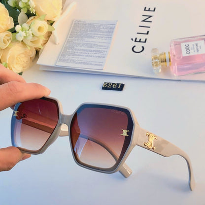 CEL Sunglasses