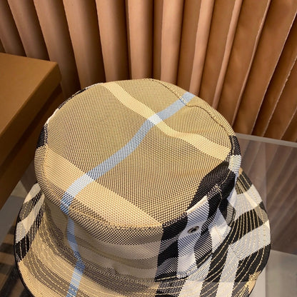 BURB Cap