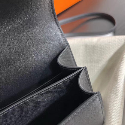 HERM Constance 19cm, CK 89, Epsom