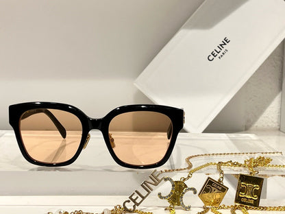 CEL Sunglasses