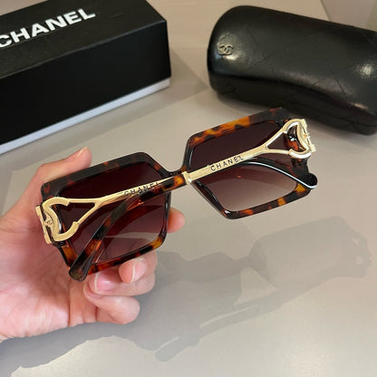 CHA Sunglasses
