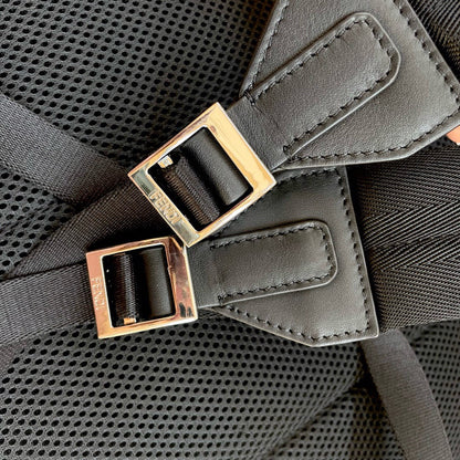 FEN BACKPACK 33*39*16