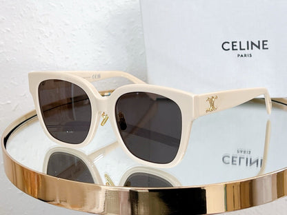 CEL Sunglasses