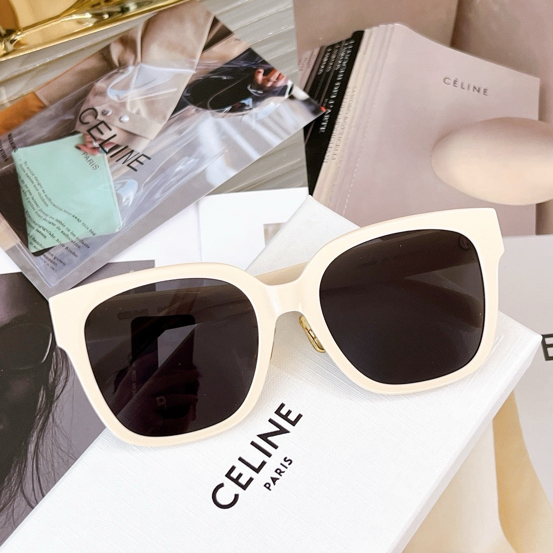 CEL Sunglasses