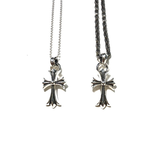 CHs Necklace
