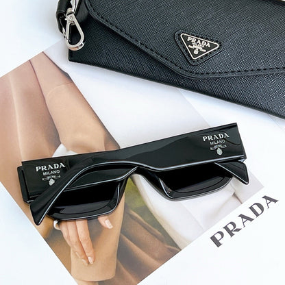 PRA Sunglasses