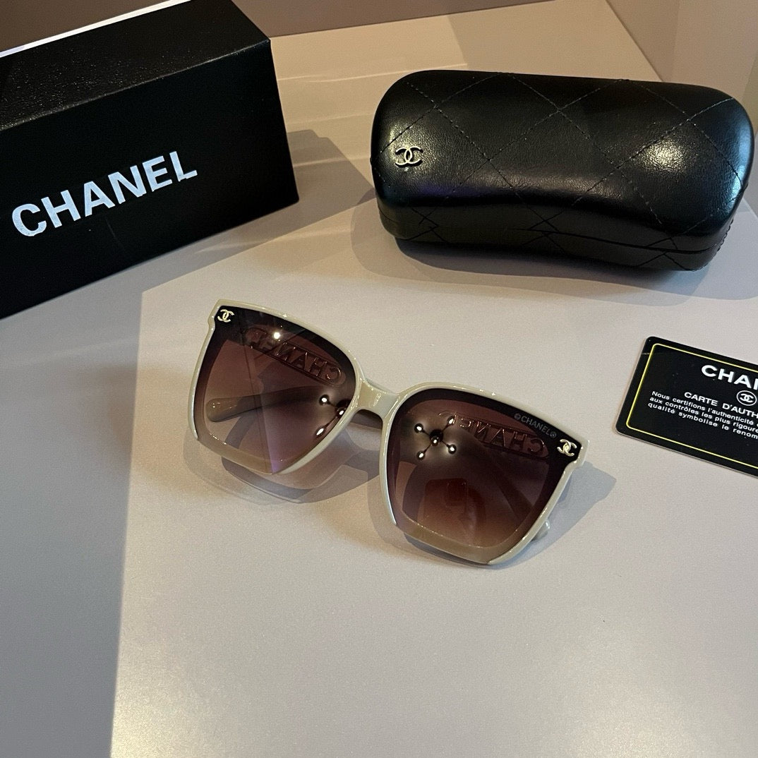CHA Sunglasses