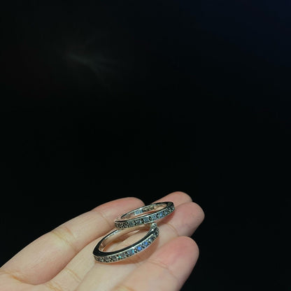CHs Ring