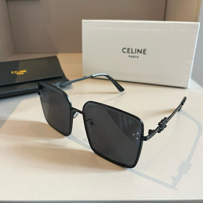 CEL Sunglasses