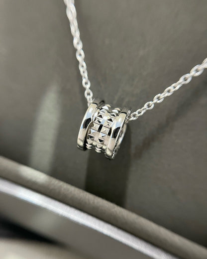 BVL Necklace