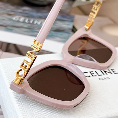CEL Sunglasses