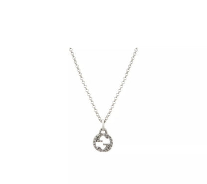 GUC Necklace