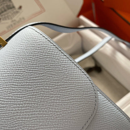 HERM Constance, 19cm, T0, Epsom