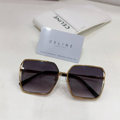 CEL Sunglasses