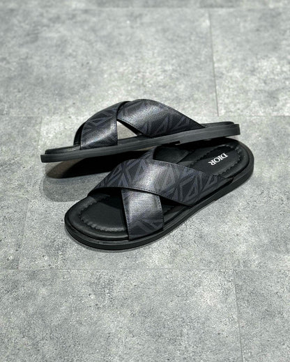 CD SANDALS